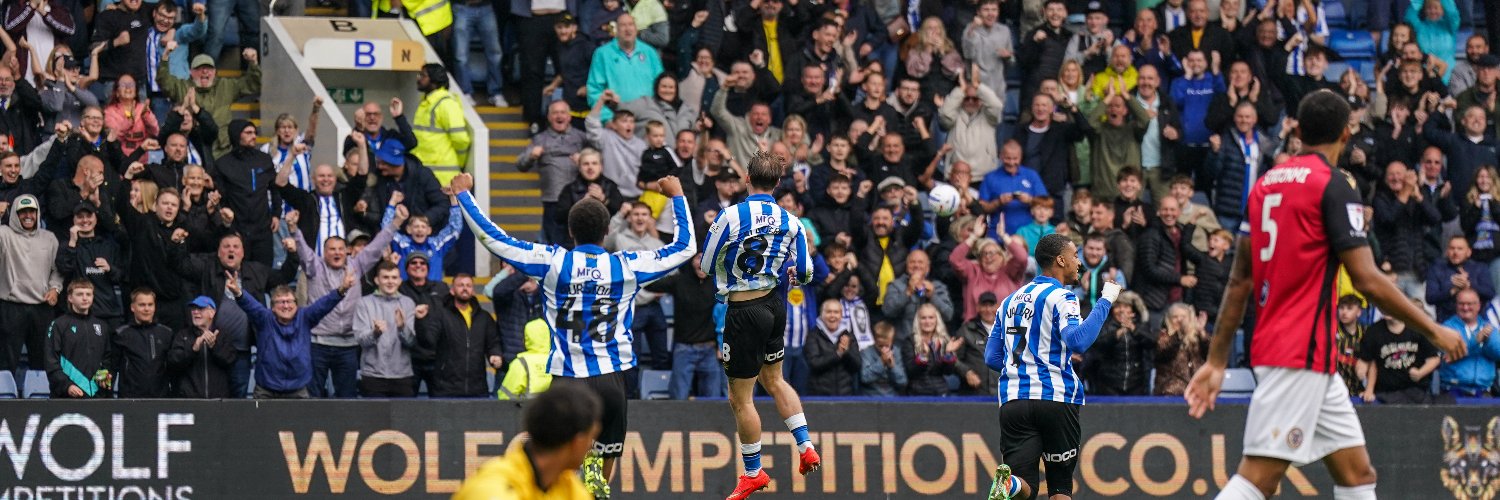 swfc's profile banner image