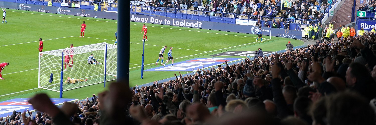 swfc's profile banner image