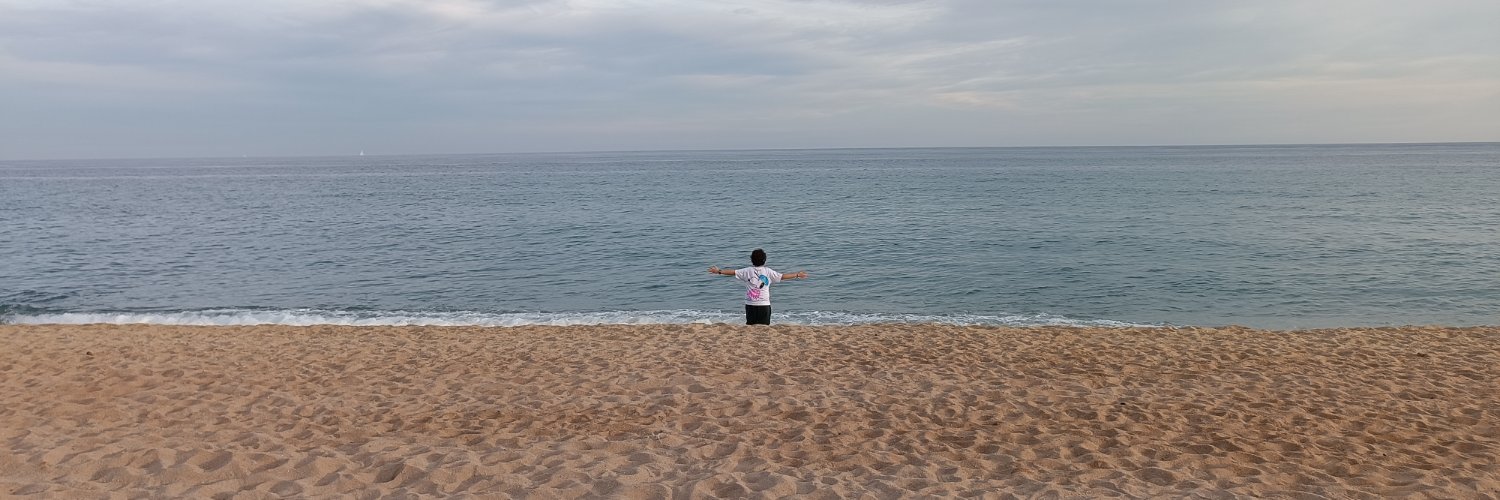 gerardoperilla's profile banner image