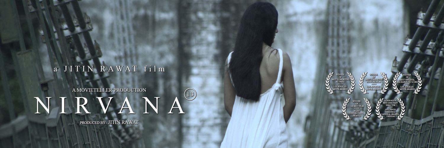 JITIN13's profile banner image