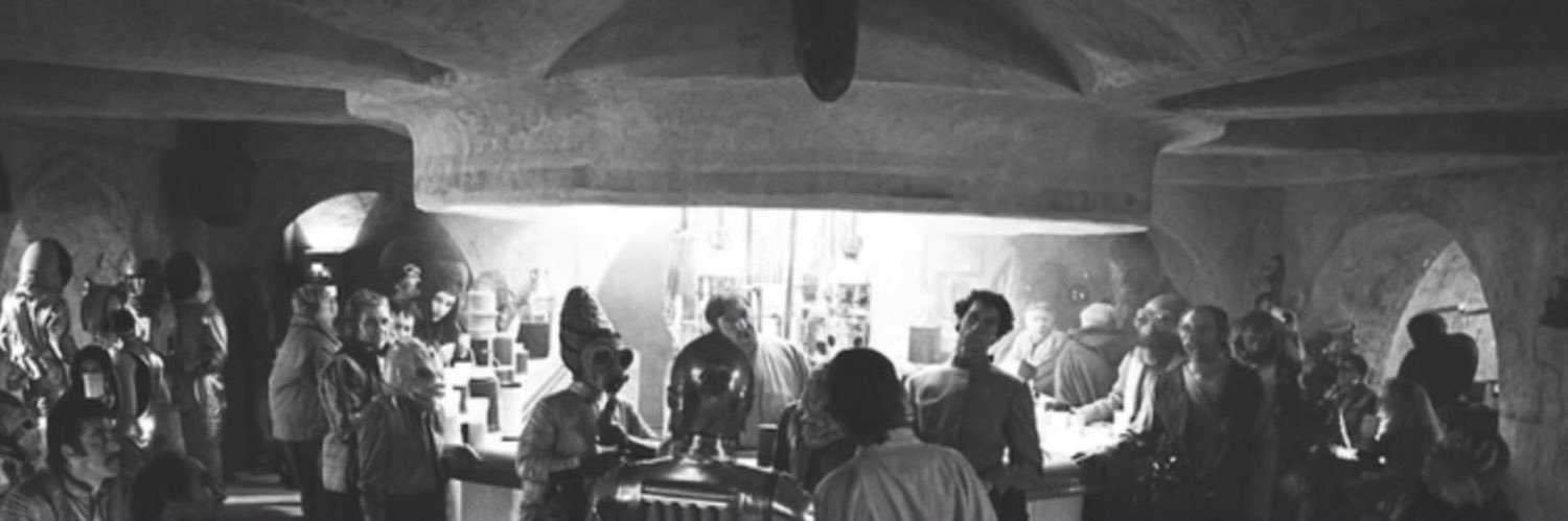 Will banner
