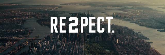 MarcRussomanno's profile banner image