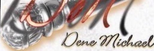 Dene Michael 💎 banner