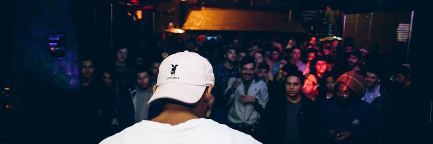 $irr Tmo ThankYouGodBeatz 9999 banner