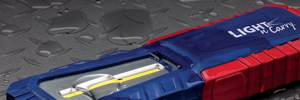 CloreAutomotive's profile banner image