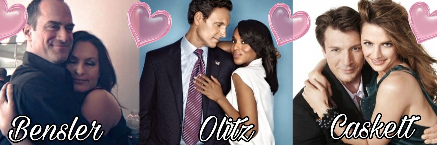 Jennifer Hedrick 💌🎂 banner