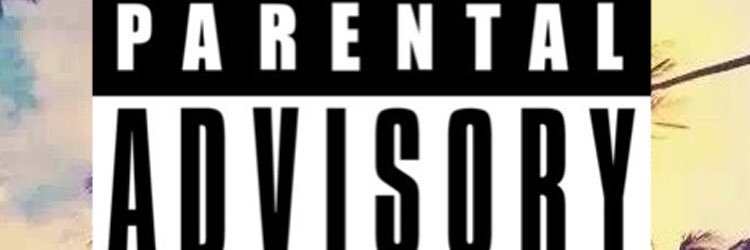 TheGreatnezz's profile banner image