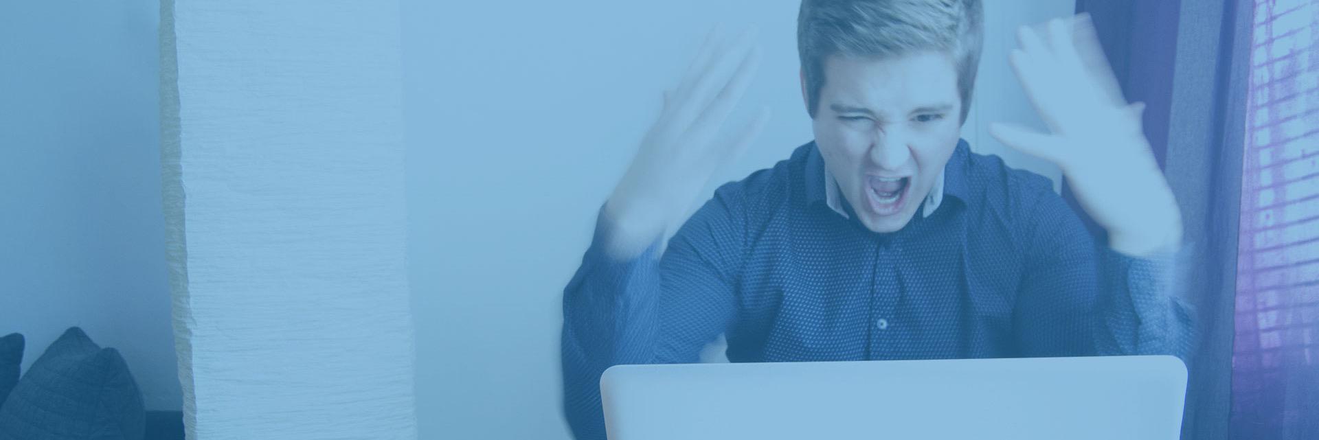 ovenet's profile banner image
