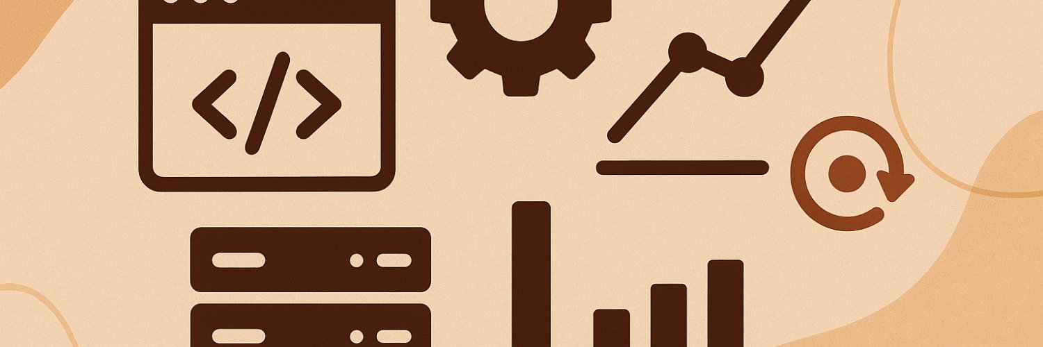 Fadingbeat's profile banner image