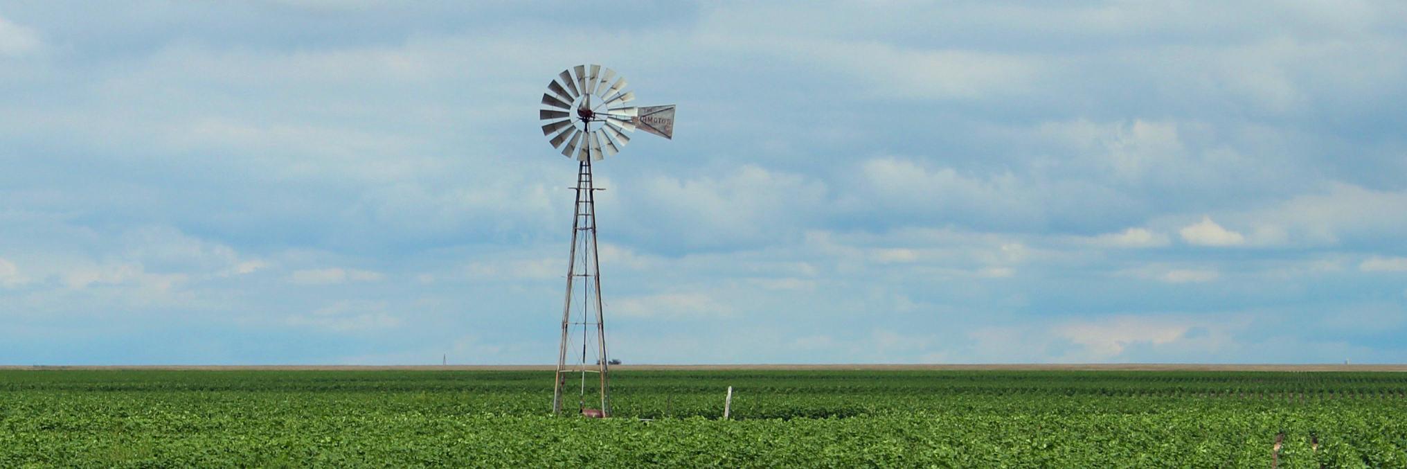 Panhandle GCD banner