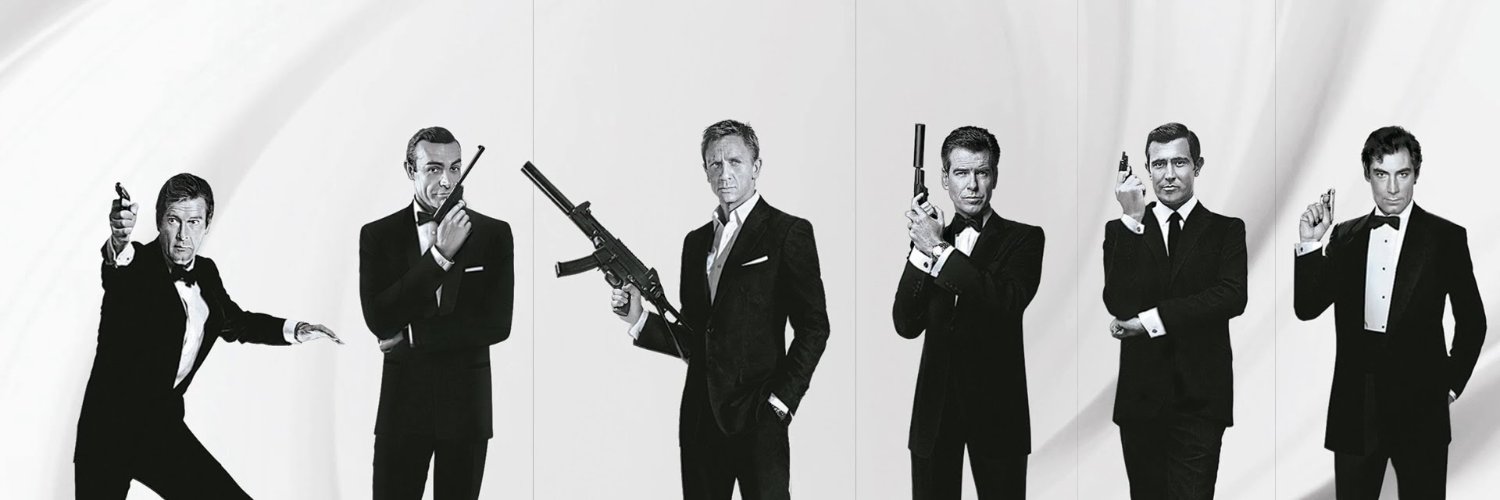 Kenton_Hunt_'s profile banner image