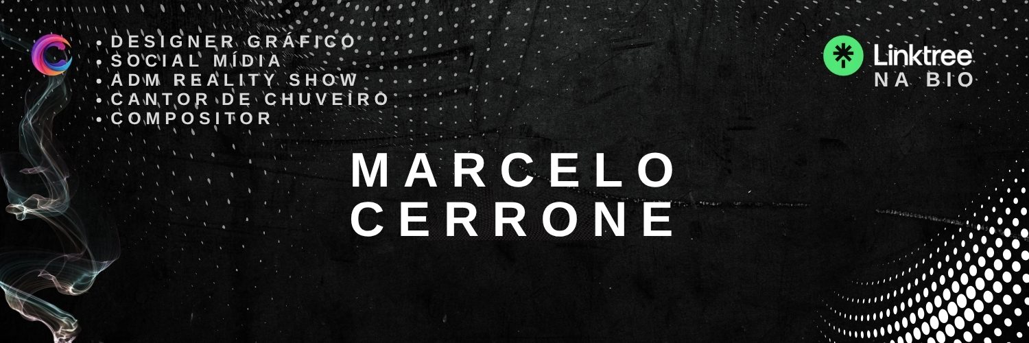 marcelo_cerrone's profile banner image