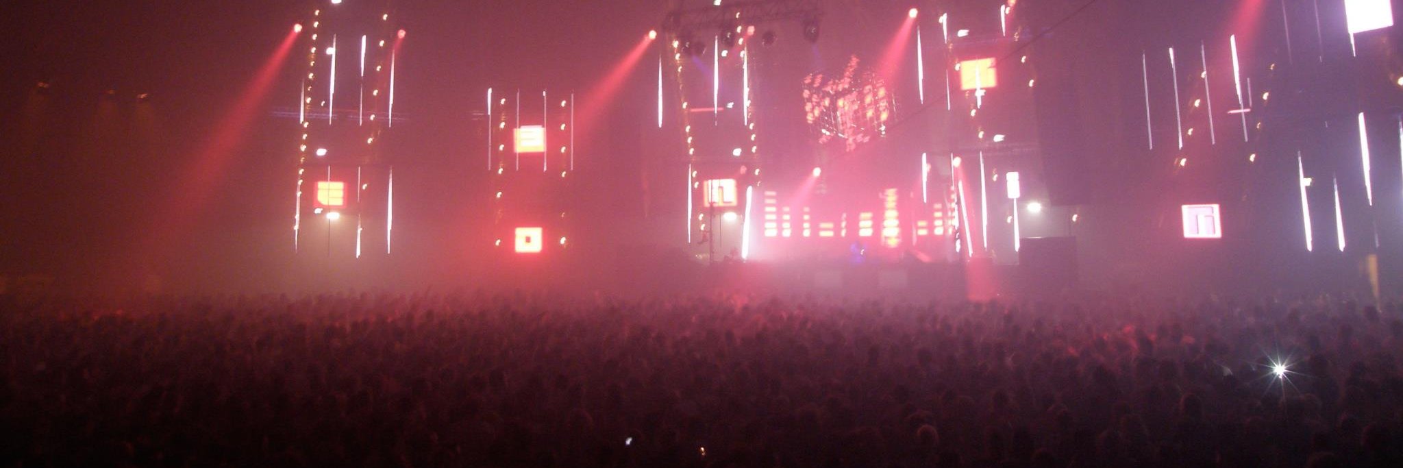 Pierre_J's profile banner image