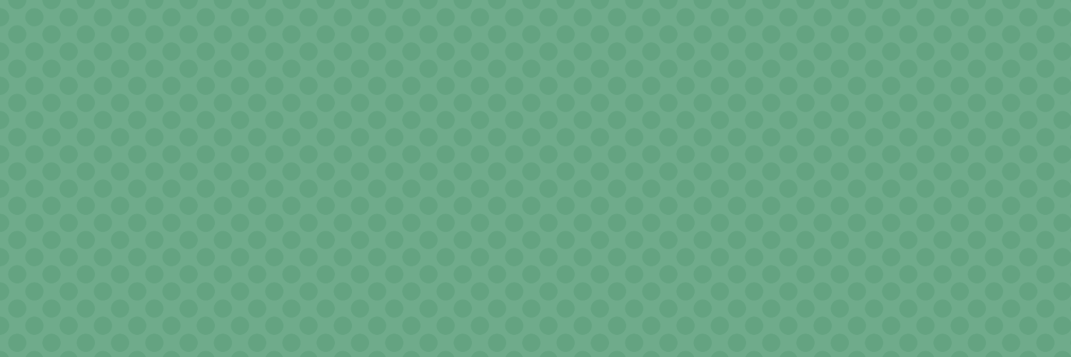 JustYummyGames's profile banner image