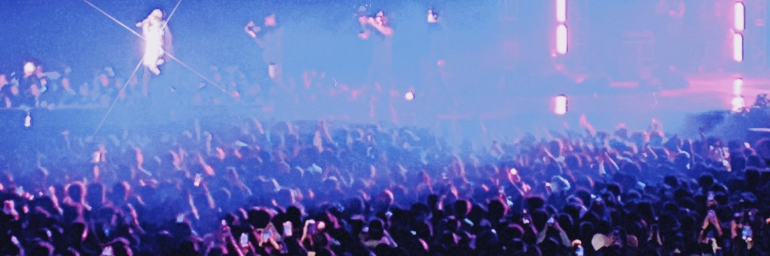 naattiis's profile banner image