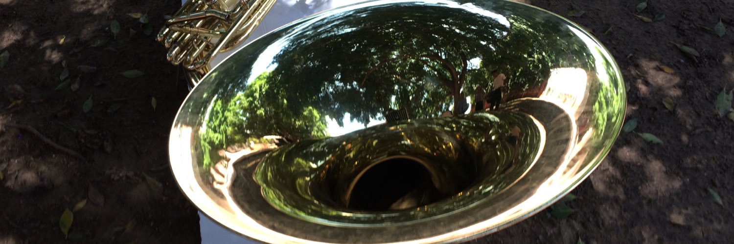 lernante's profile banner image