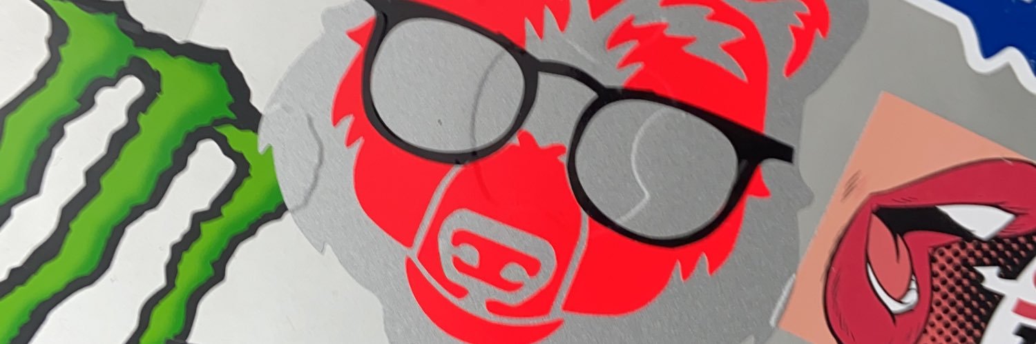 ToKueper's profile banner image