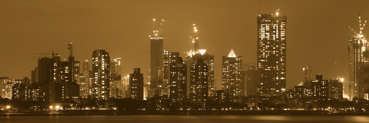 nigelvarley's profile banner image