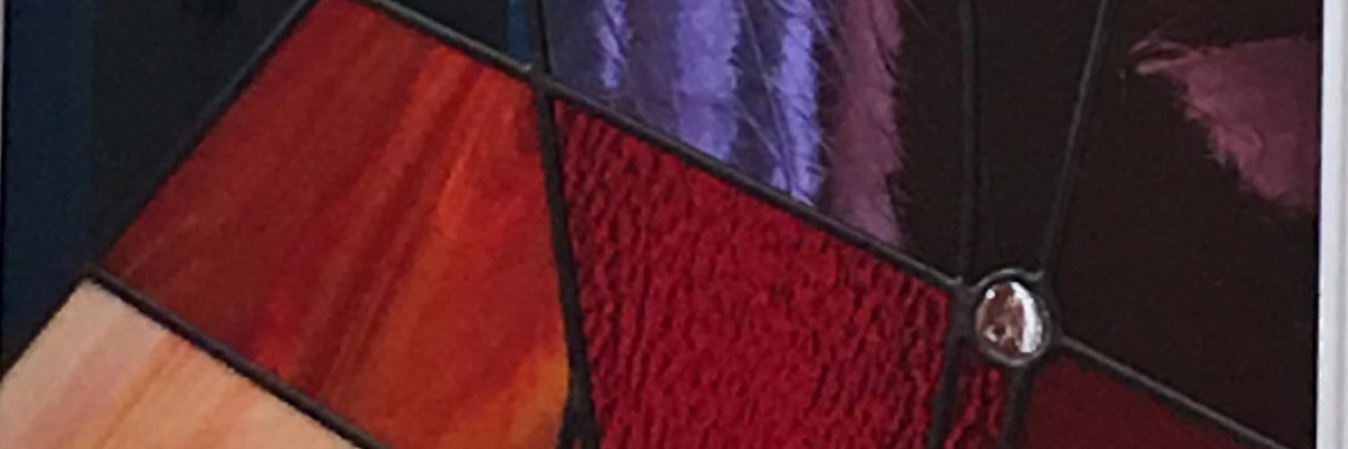 julienug's profile banner image