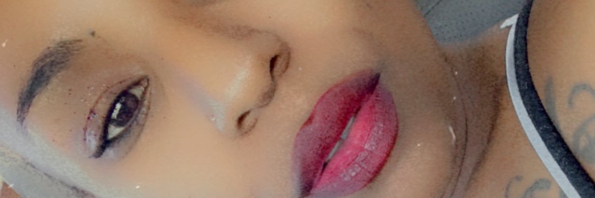 ItsJustJus69's profile banner image