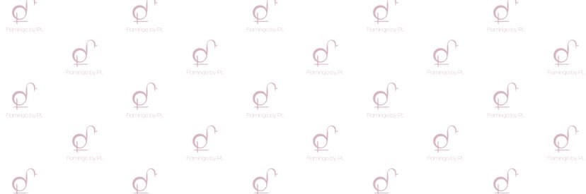 PLFASHION's profile banner image