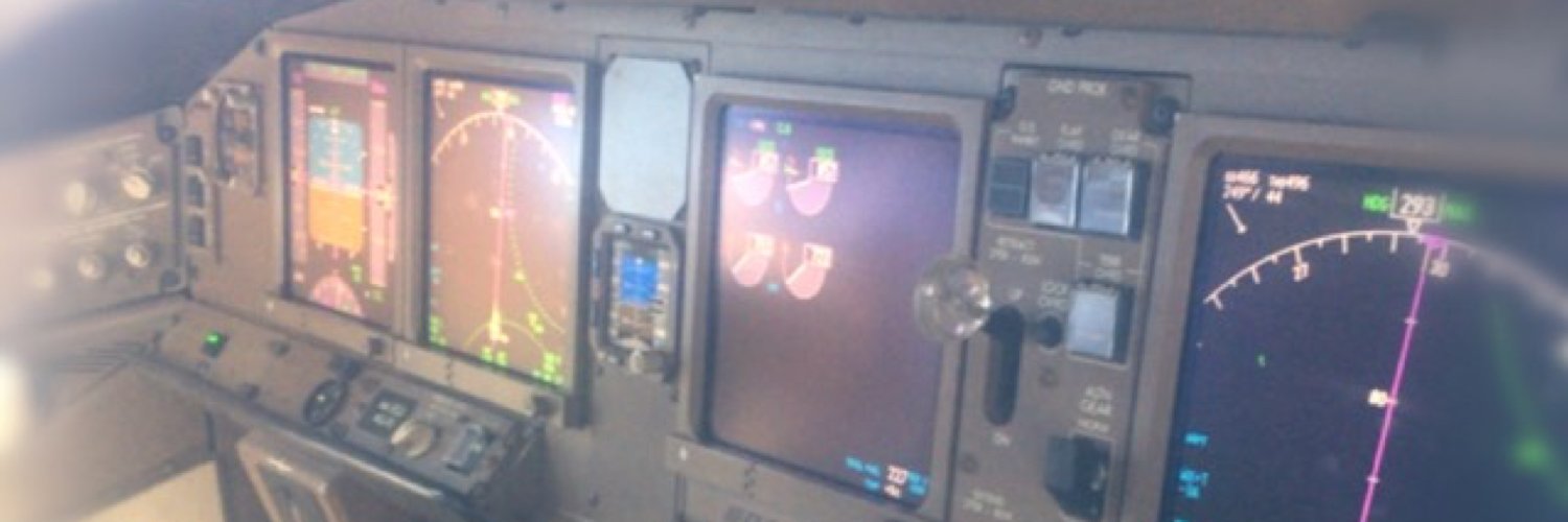 mroelofsen's profile banner image