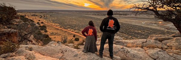 navajotimes Profile Banner