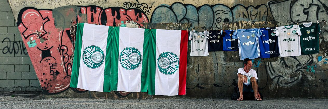 vito banner