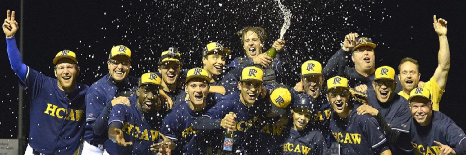 reserves3's profile banner image