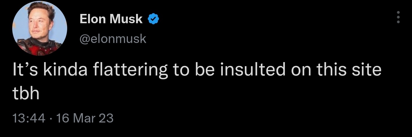 Philipe Gutemberg banner