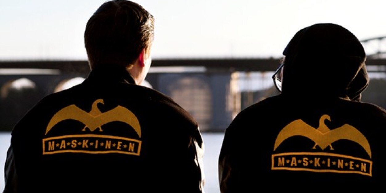 SusannaPersson's profile banner image
