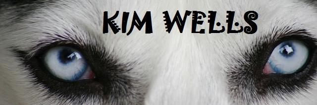 kwellscomm's profile banner image