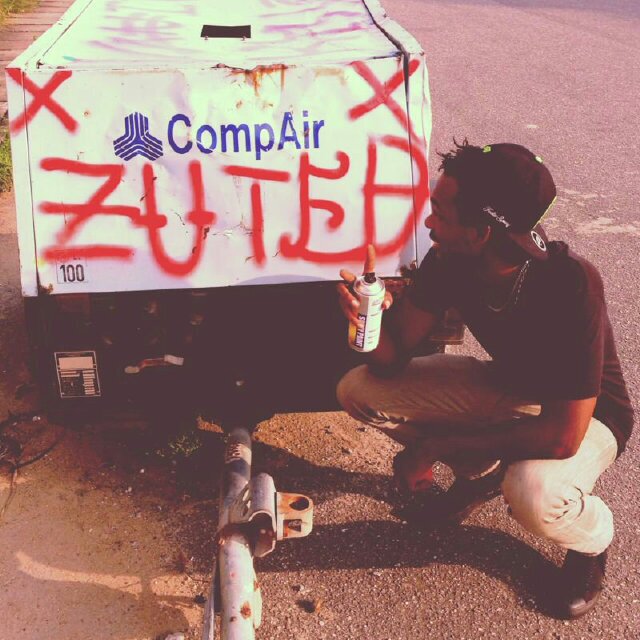 alfredFLYZ's profile banner image