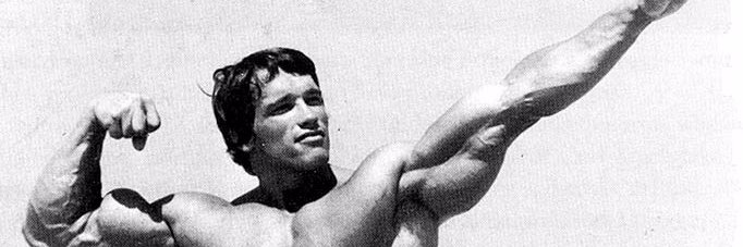 horacioangulo's profile banner image