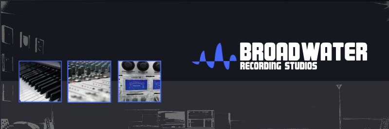 BroadwaterStdio's profile banner image