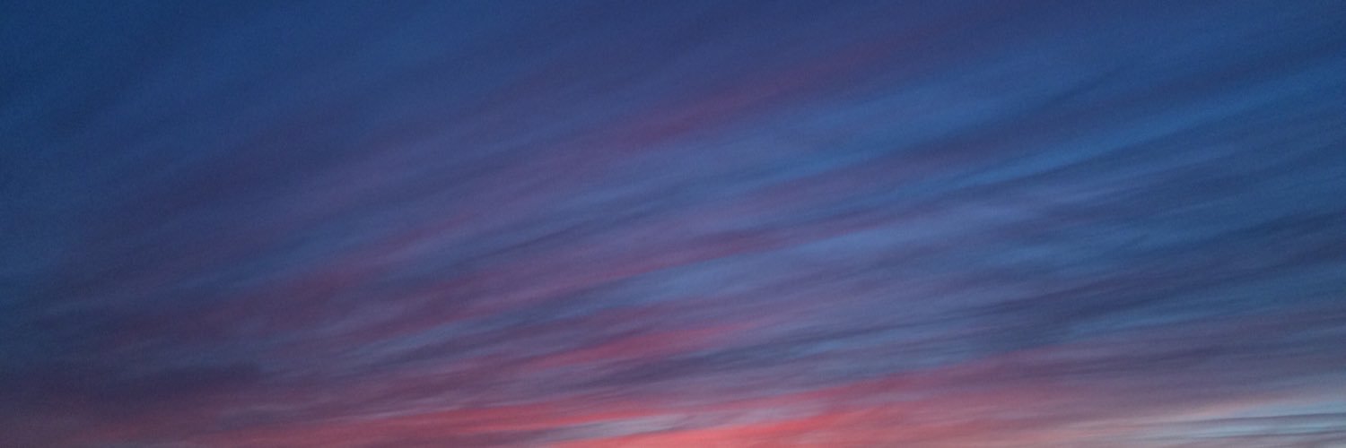 slowtri's profile banner image