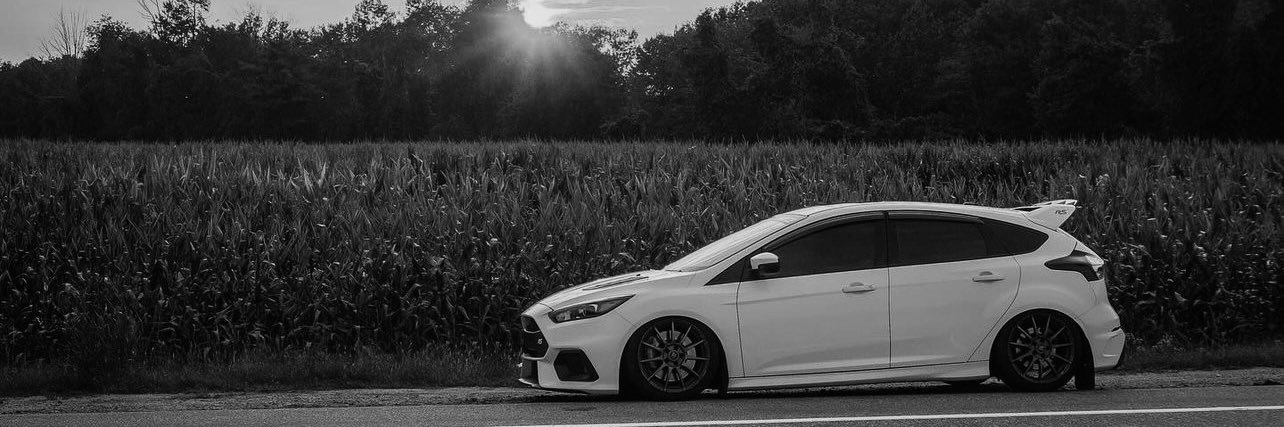 CharlyL banner