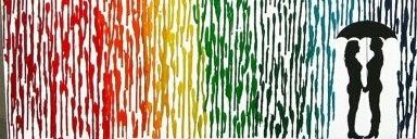 Kuliet4ever's profile banner image