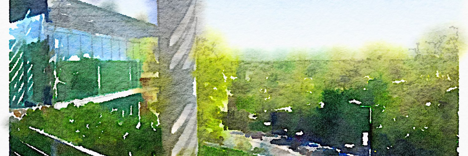 andyconnors's profile banner image