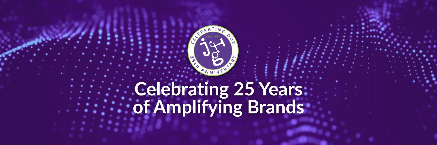 JFitzGroup's profile banner image