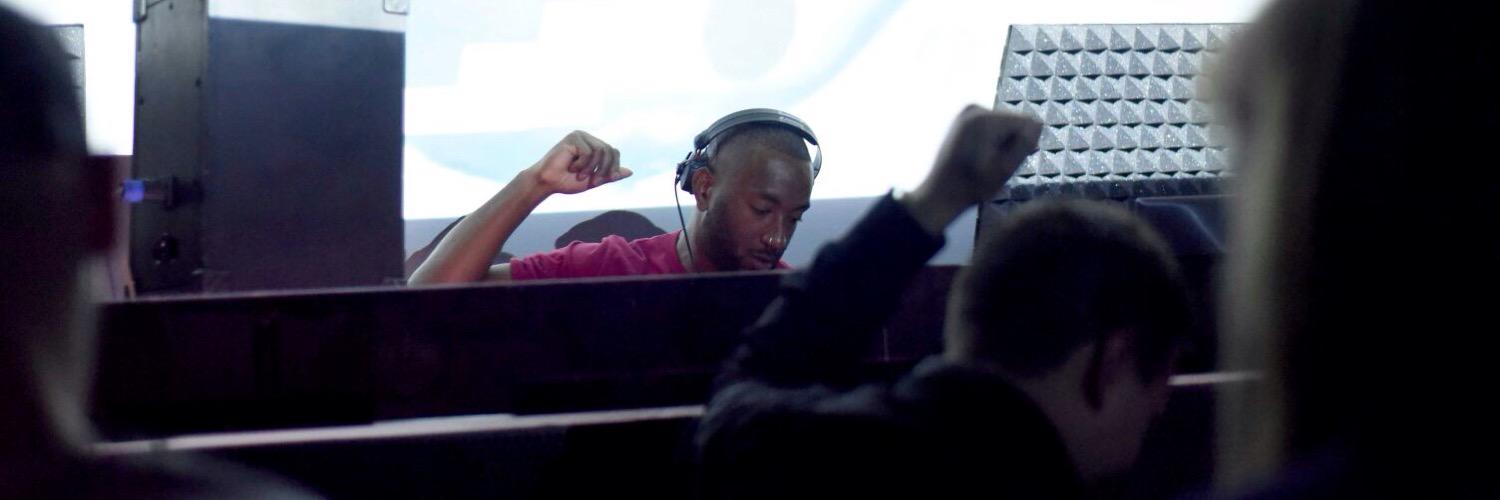 NatWendell's profile banner image