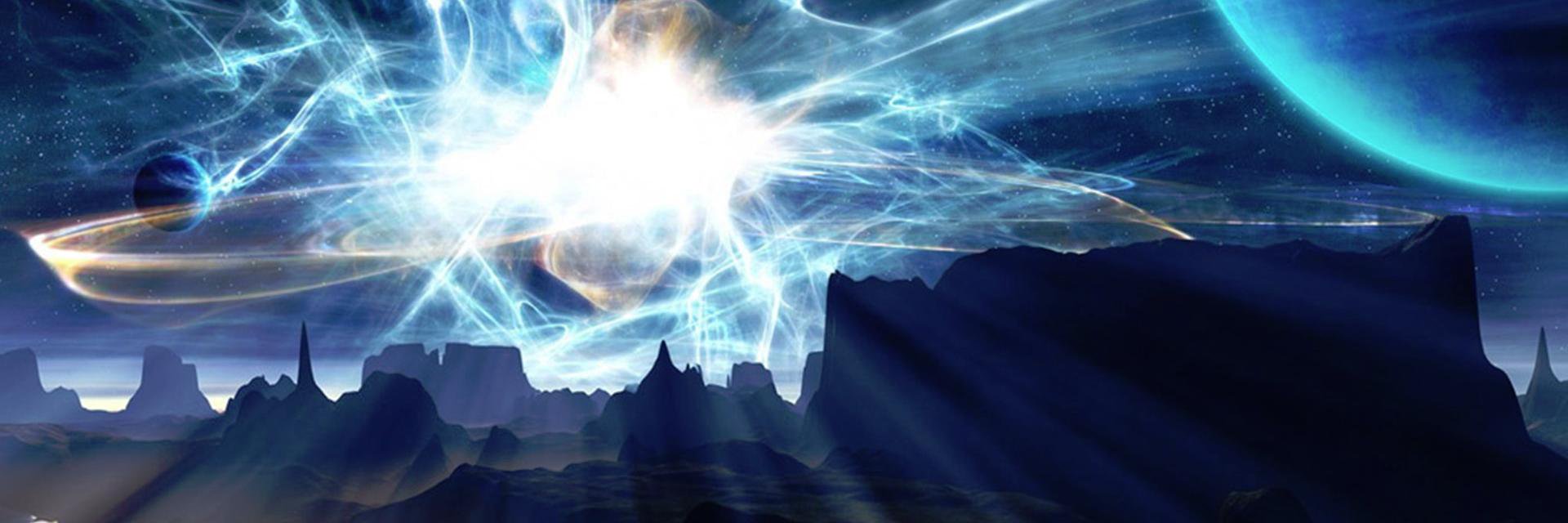 WaylanderGbr's profile banner image