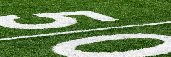 FSBull Profile Banner