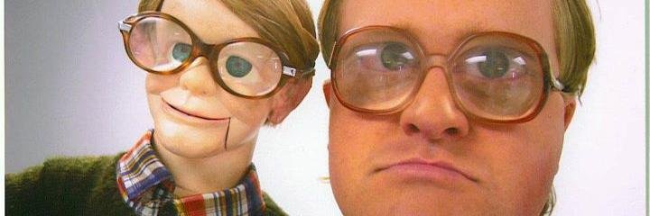 CreggehBroon's profile banner image