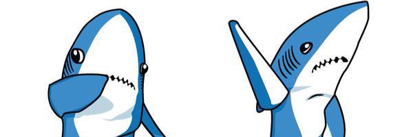 SharkAfterDark's profile banner image
