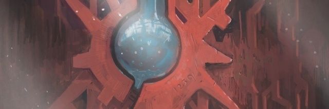 Patrick de Klein banner