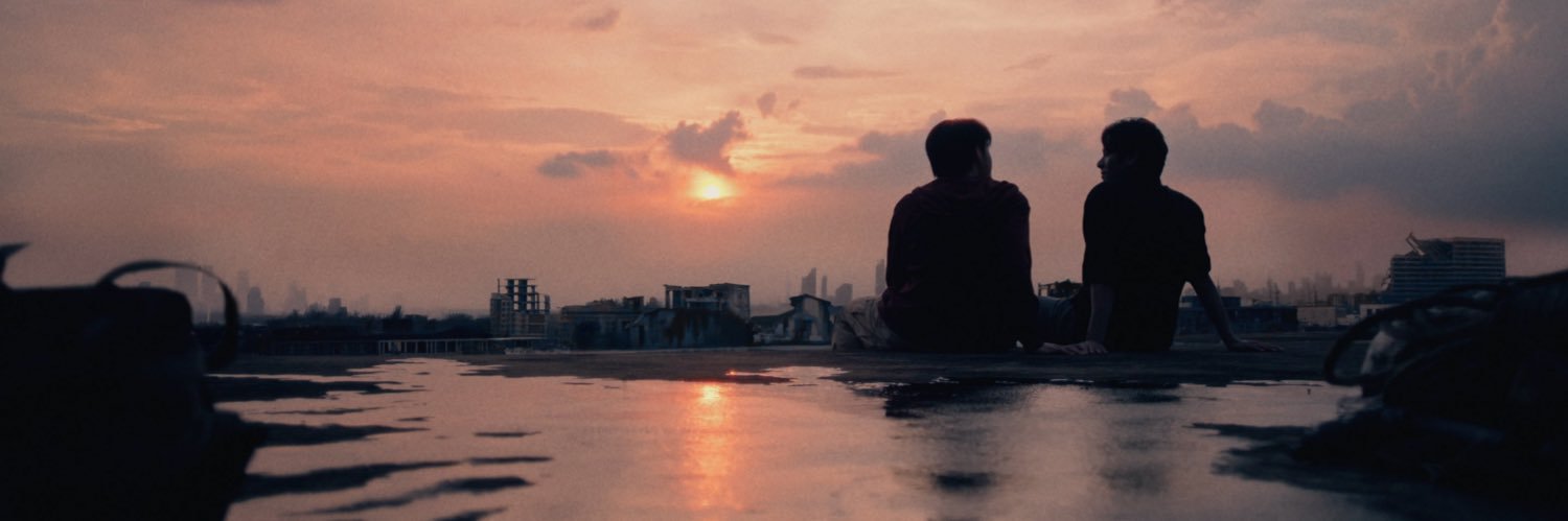 ออม | A-tis T. Asanachinda banner