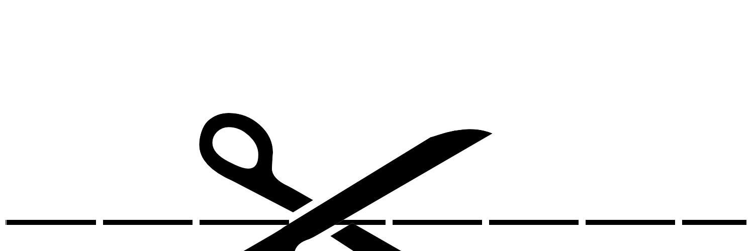 adrenalin's profile banner image