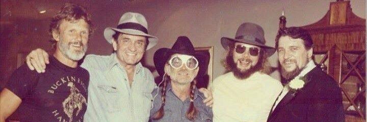 Timmy Feltersnatch banner