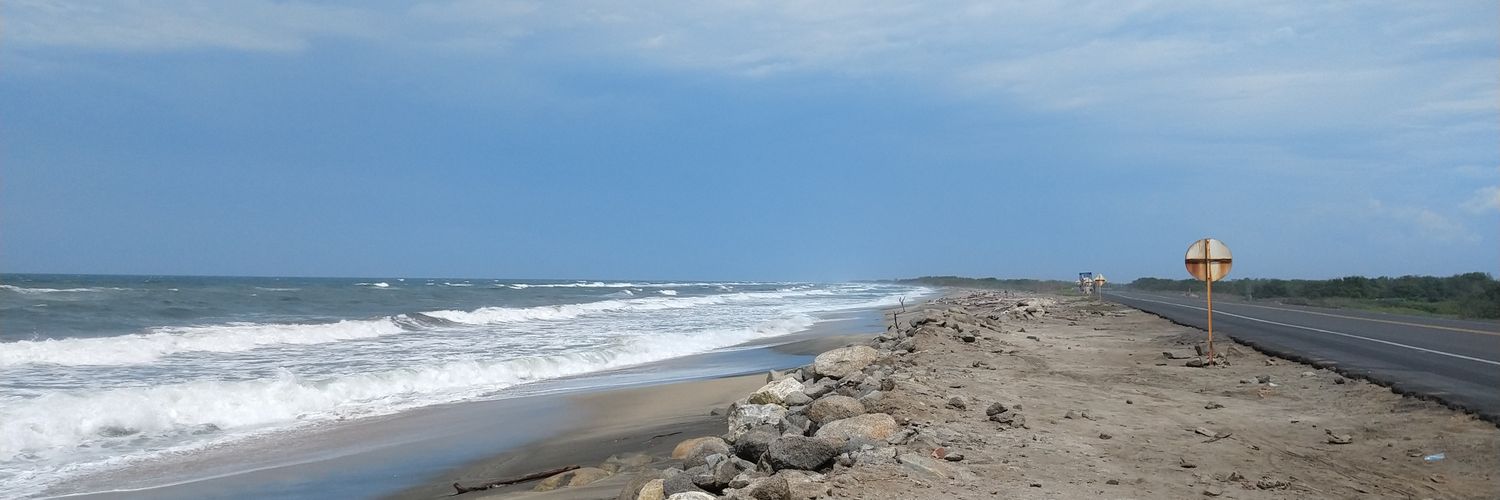 andrexweb's profile banner image